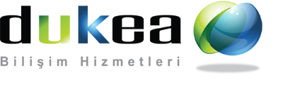 Dukea Web Hizmetleri 2009